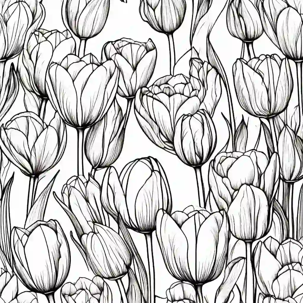 Flowers and Plants_Tulips_2945.webp